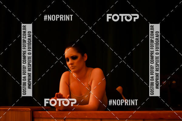 Achetez vos photos de l'vnementCEFID Mostra de Dana sur Fotop