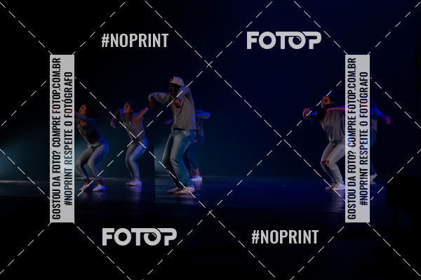 Achetez vos photos de l'vnementCEFID Mostra de Dana sur Fotop