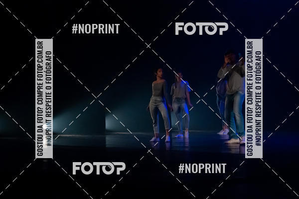 Achetez vos photos de l'vnementCEFID Mostra de Dana sur Fotop