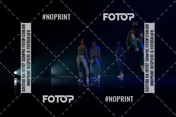 Achetez vos photos de l'vnementCEFID Mostra de Dana sur Fotop