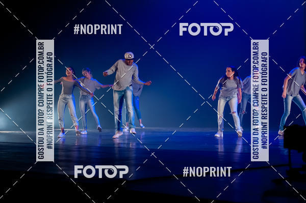 Achetez vos photos de l'vnementCEFID Mostra de Dana sur Fotop