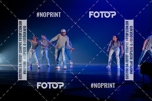 Achetez vos photos de l'vnementCEFID Mostra de Dana sur Fotop