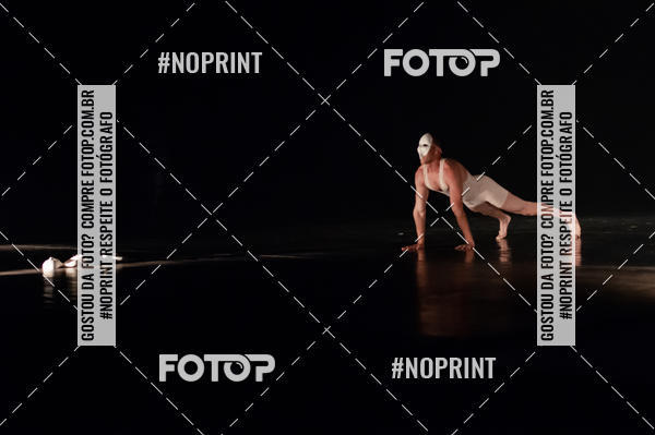 Achetez vos photos de l'vnementCEFID Mostra de Dana sur Fotop