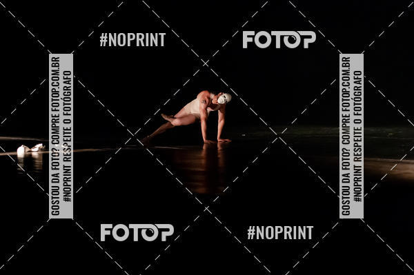 Achetez vos photos de l'vnementCEFID Mostra de Dana sur Fotop