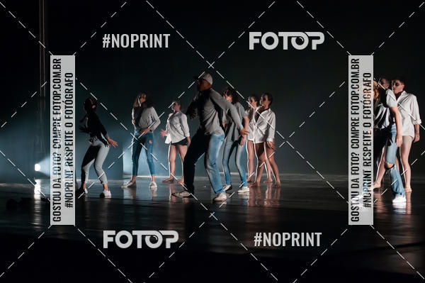 Achetez vos photos de l'vnementCEFID Mostra de Dana sur Fotop