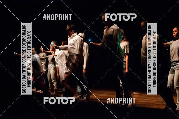 Achetez vos photos de l'vnementCEFID Mostra de Dana sur Fotop