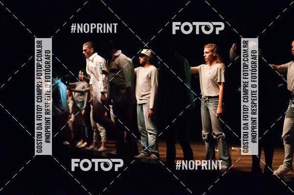 Achetez vos photos de l'vnementCEFID Mostra de Dana sur Fotop