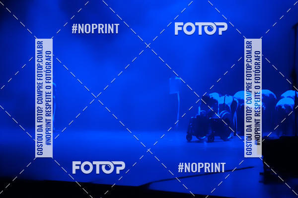 Achetez vos photos de l'vnementCEFID Mostra de Dana sur Fotop