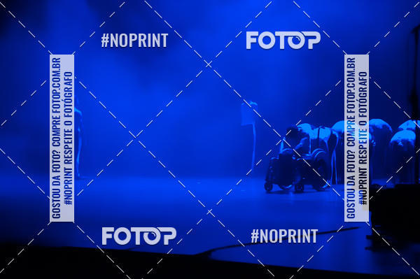 Achetez vos photos de l'vnementCEFID Mostra de Dana sur Fotop