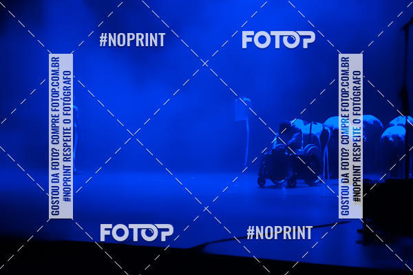 Achetez vos photos de l'vnementCEFID Mostra de Dana sur Fotop