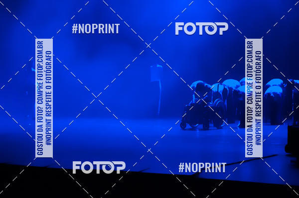 Achetez vos photos de l'vnementCEFID Mostra de Dana sur Fotop