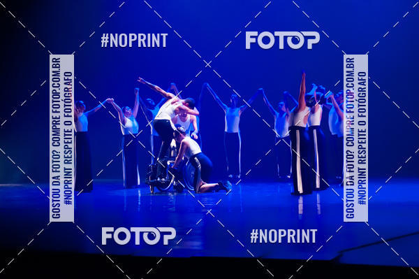 Achetez vos photos de l'vnementCEFID Mostra de Dana sur Fotop