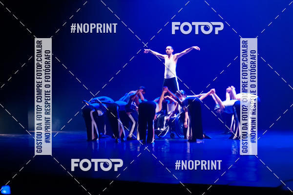 Achetez vos photos de l'vnementCEFID Mostra de Dana sur Fotop