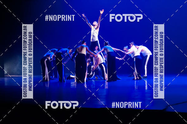 Achetez vos photos de l'vnementCEFID Mostra de Dana sur Fotop