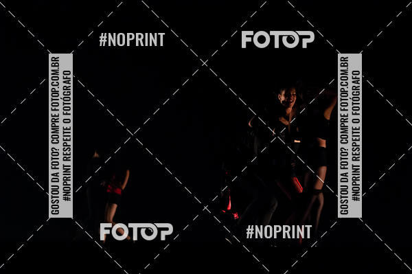 Achetez vos photos de l'vnementCEFID Mostra de Dana sur Fotop