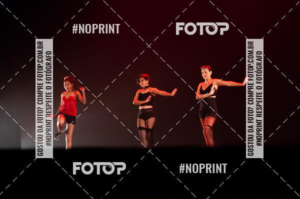 Achetez vos photos de l'vnementCEFID Mostra de Dana sur Fotop