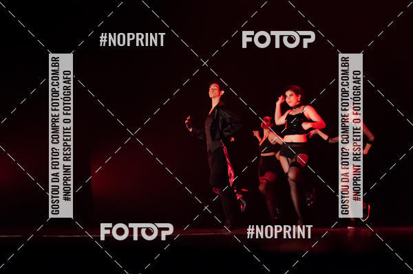 Achetez vos photos de l'vnementCEFID Mostra de Dana sur Fotop