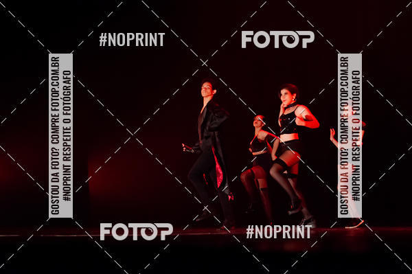 Achetez vos photos de l'vnementCEFID Mostra de Dana sur Fotop