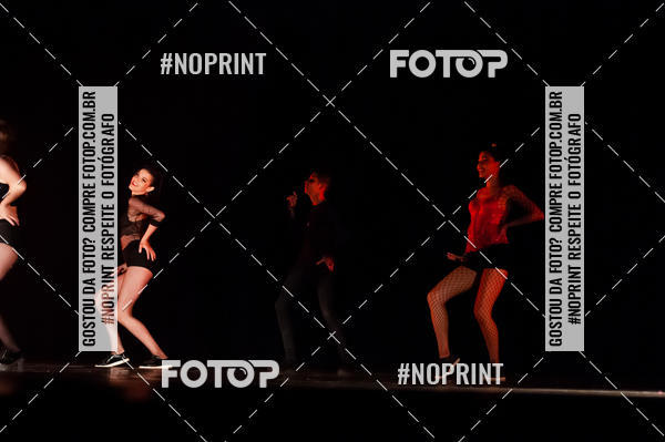 Achetez vos photos de l'vnementCEFID Mostra de Dana sur Fotop