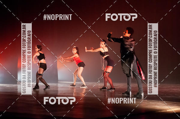 Achetez vos photos de l'vnementCEFID Mostra de Dana sur Fotop