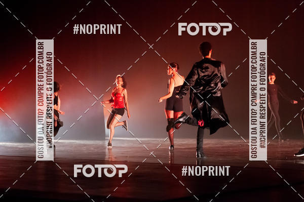 Achetez vos photos de l'vnementCEFID Mostra de Dana sur Fotop