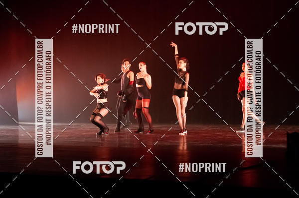 Achetez vos photos de l'vnementCEFID Mostra de Dana sur Fotop