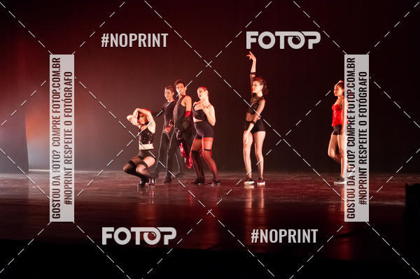 Achetez vos photos de l'vnementCEFID Mostra de Dana sur Fotop