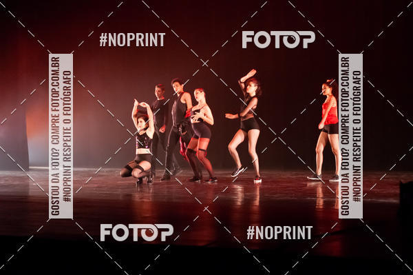 Achetez vos photos de l'vnementCEFID Mostra de Dana sur Fotop