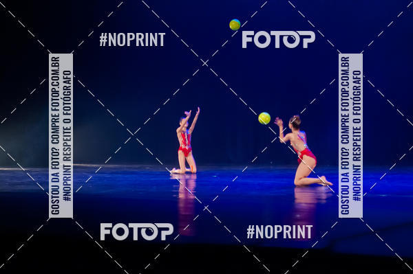 Achetez vos photos de l'vnementCEFID Mostra de Dana sur Fotop