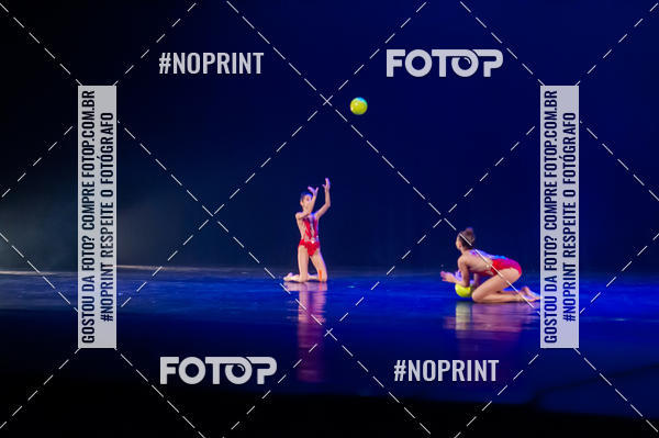 Achetez vos photos de l'vnementCEFID Mostra de Dana sur Fotop