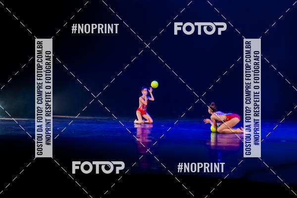 Achetez vos photos de l'vnementCEFID Mostra de Dana sur Fotop