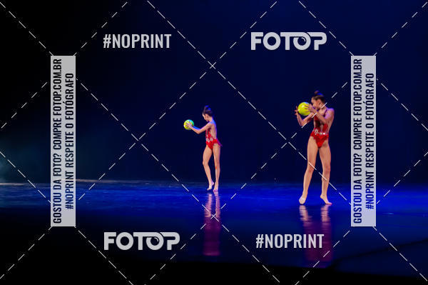 Achetez vos photos de l'vnementCEFID Mostra de Dana sur Fotop