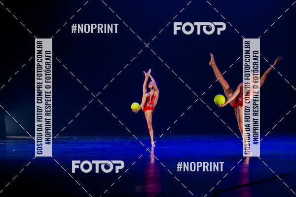 Achetez vos photos de l'vnementCEFID Mostra de Dana sur Fotop