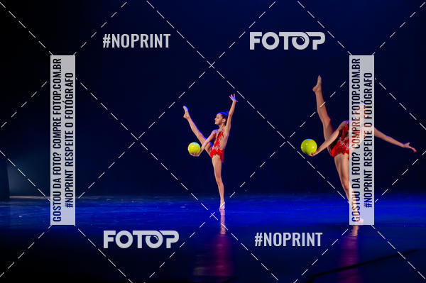 Achetez vos photos de l'vnementCEFID Mostra de Dana sur Fotop