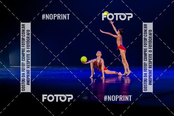 Achetez vos photos de l'vnementCEFID Mostra de Dana sur Fotop