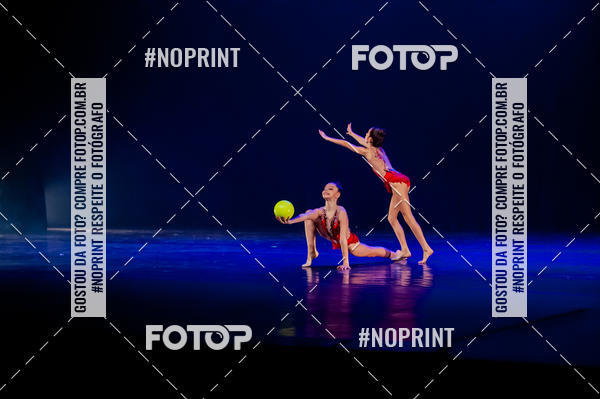 Achetez vos photos de l'vnementCEFID Mostra de Dana sur Fotop