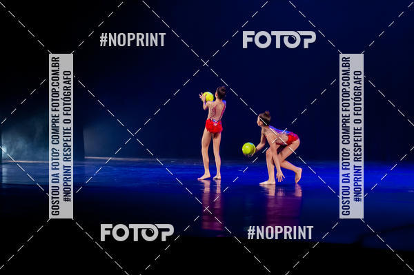 Achetez vos photos de l'vnementCEFID Mostra de Dana sur Fotop