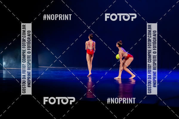 Achetez vos photos de l'vnementCEFID Mostra de Dana sur Fotop