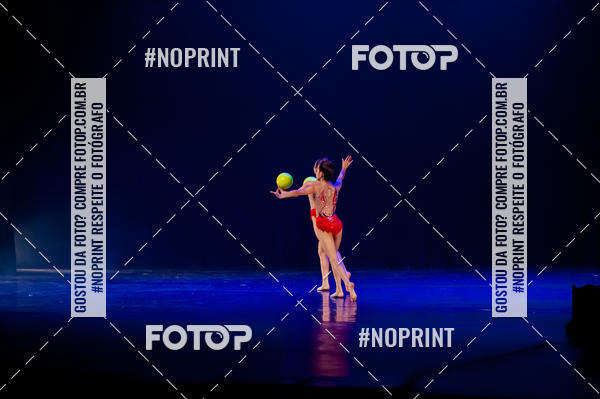 Achetez vos photos de l'vnementCEFID Mostra de Dana sur Fotop