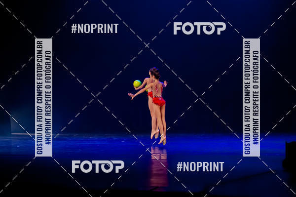 Achetez vos photos de l'vnementCEFID Mostra de Dana sur Fotop