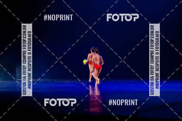 Achetez vos photos de l'vnementCEFID Mostra de Dana sur Fotop