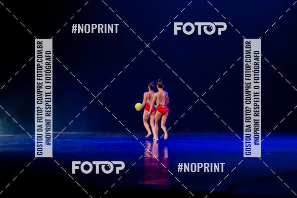 Achetez vos photos de l'vnementCEFID Mostra de Dana sur Fotop