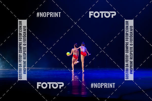 Achetez vos photos de l'vnementCEFID Mostra de Dana sur Fotop