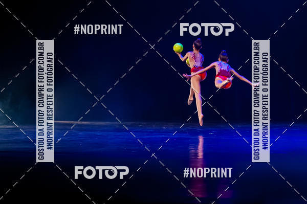 Achetez vos photos de l'vnementCEFID Mostra de Dana sur Fotop