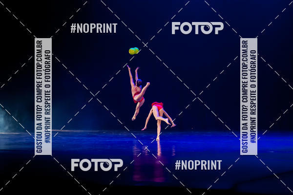 Achetez vos photos de l'vnementCEFID Mostra de Dana sur Fotop