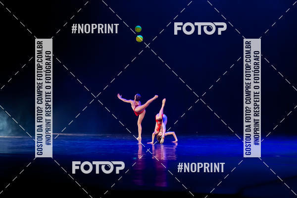 Acquista le foto dell'eventoCEFID Mostra de Dana in Fotop