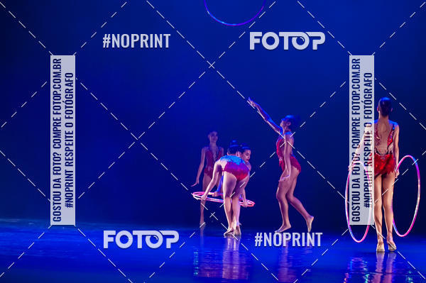 Achetez vos photos de l'vnementCEFID Mostra de Dana sur Fotop