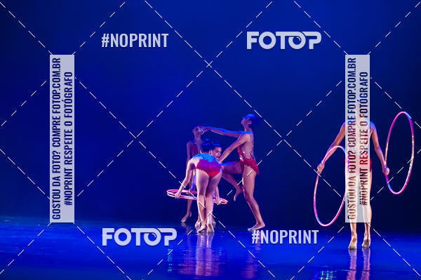 Achetez vos photos de l'vnementCEFID Mostra de Dana sur Fotop