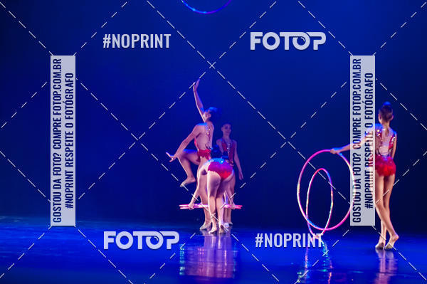 Acquista le foto dell'eventoCEFID Mostra de Dana in Fotop