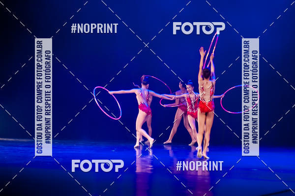 Acquista le foto dell'eventoCEFID Mostra de Dana in Fotop